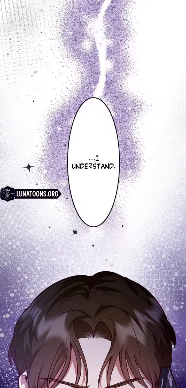 Read Parasite Affair chapter 8 image 7 on Lezhin