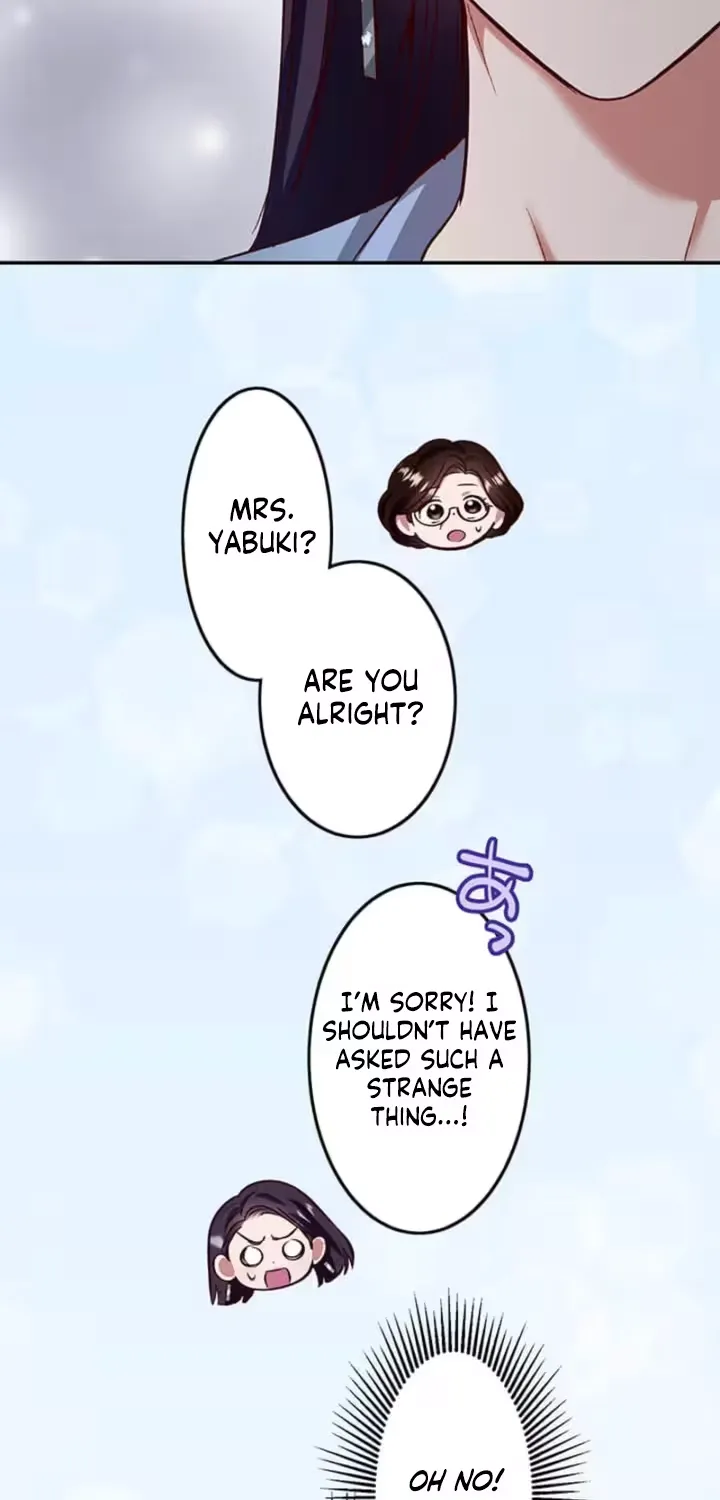Read Parasite Affair chapter 8 image 70 on Lezhin