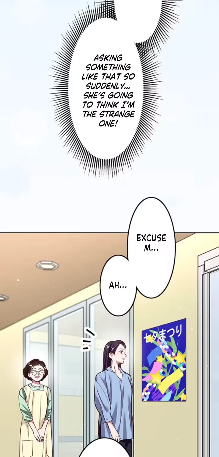 Read Parasite Affair chapter 8 image 71 on Lezhin