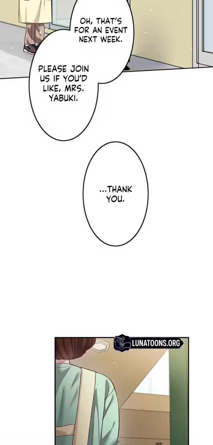 Read Parasite Affair chapter 8 image 72 on Lezhin