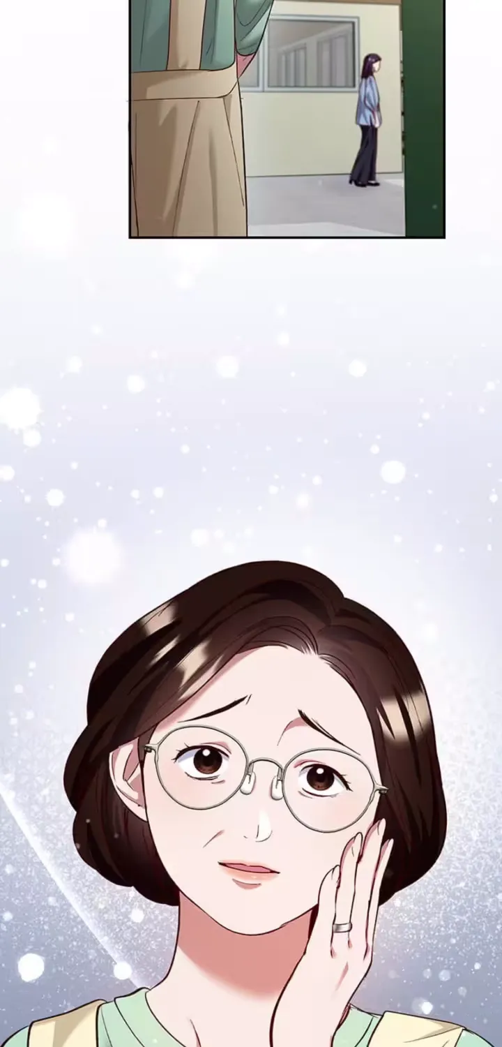 Read Parasite Affair chapter 8 image 73 on Lezhin