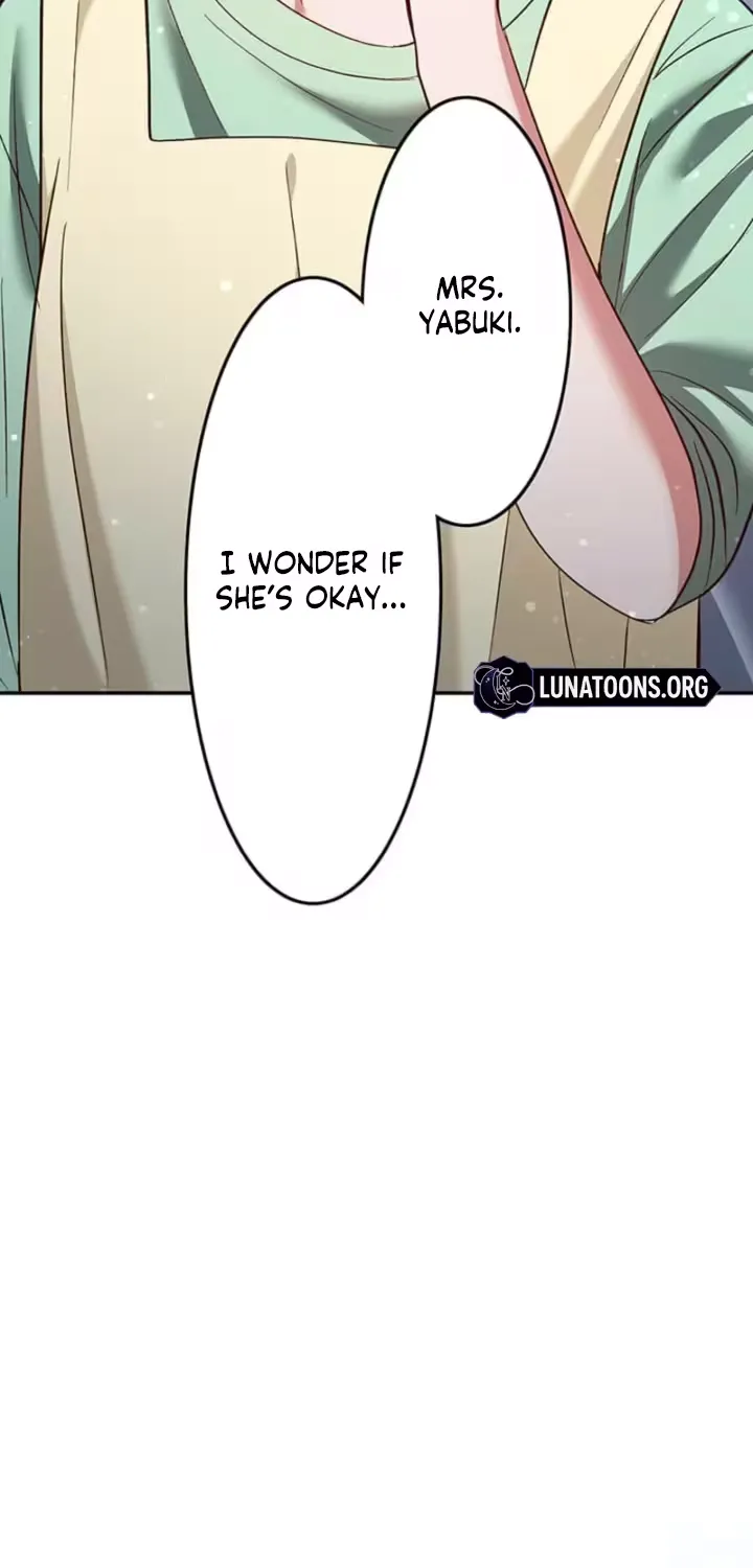 Read Parasite Affair chapter 8 image 74 on Lezhin