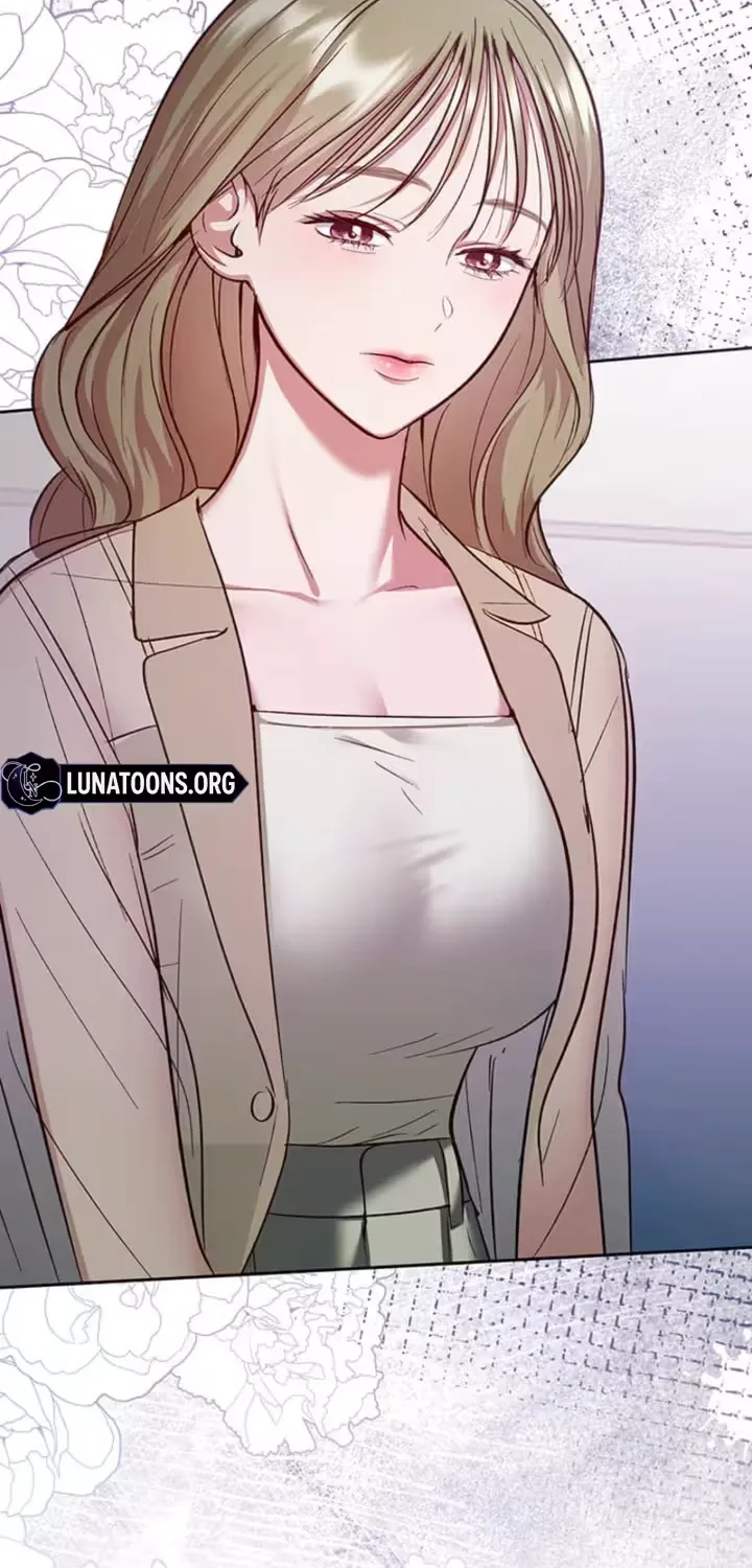 Read Parasite Affair chapter 8 image 77 on Lezhin