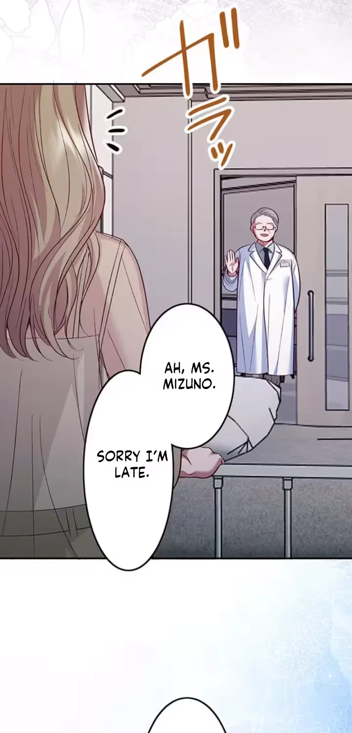 Read Parasite Affair chapter 8 image 78 on Lezhin
