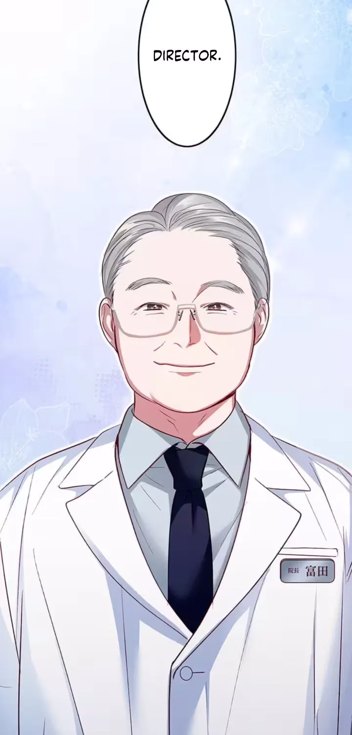 Read Parasite Affair chapter 8 image 79 on Lezhin