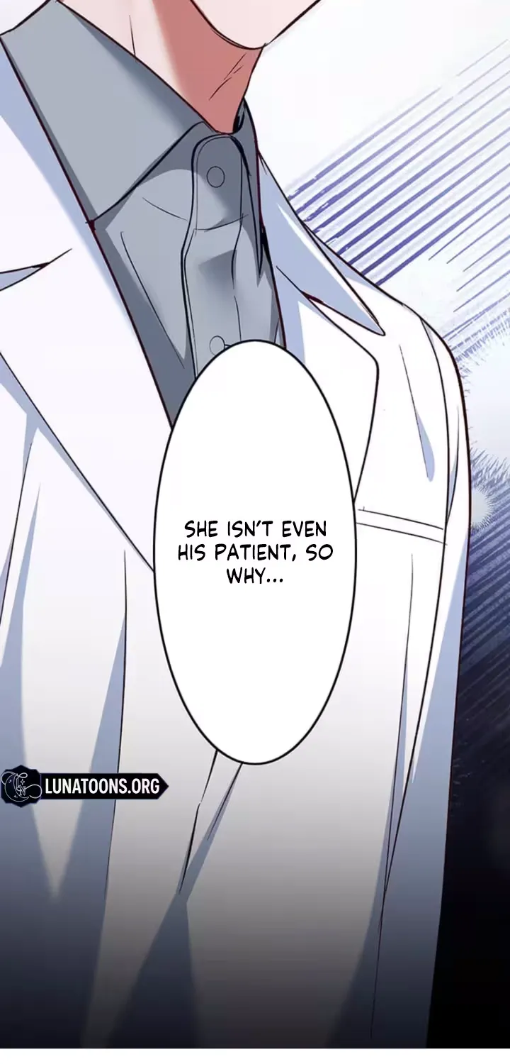 Read Parasite Affair chapter 8 image 82 on Lezhin