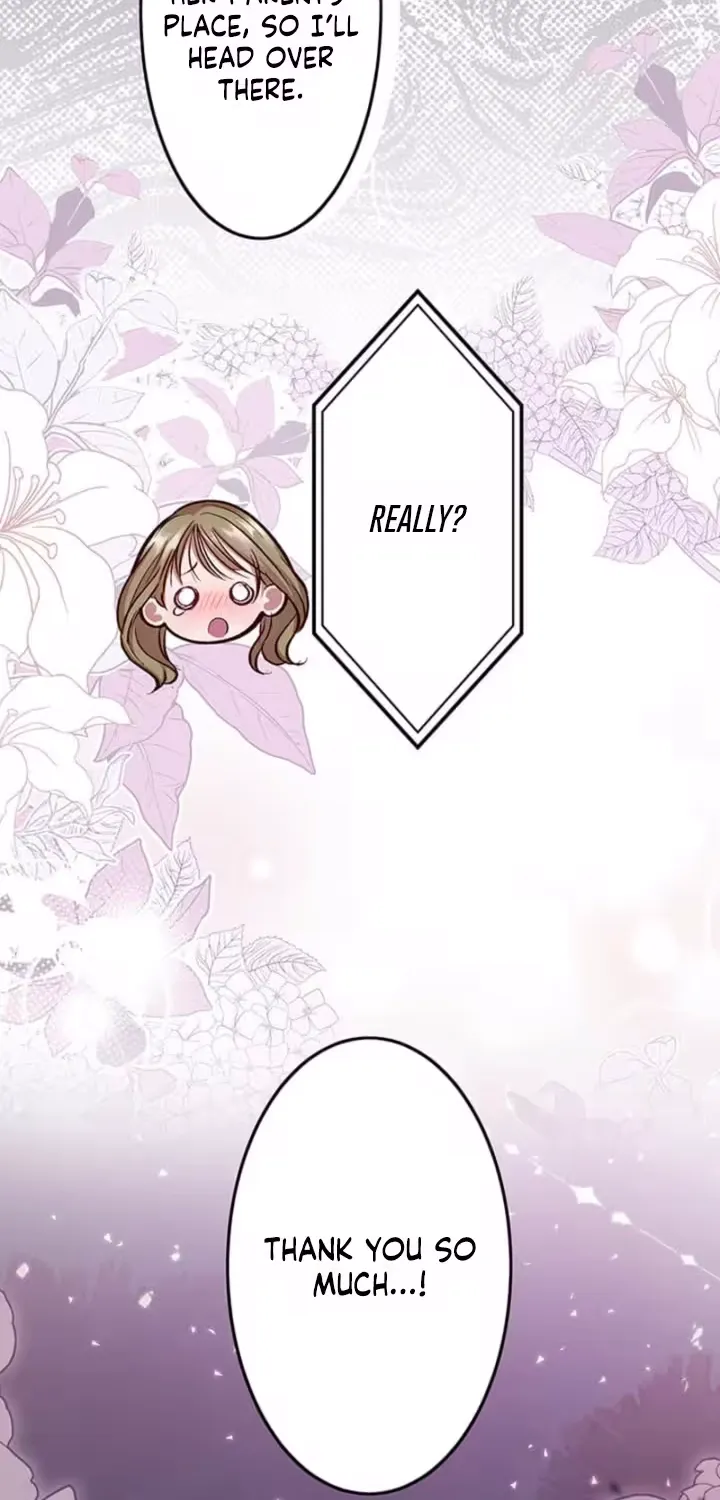 Read Parasite Affair chapter 8 image 9 on Lezhin
