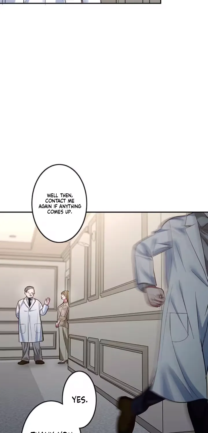 Read Parasite Affair chapter 9 image 10 on Lezhin