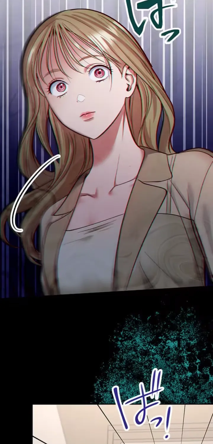 Read Parasite Affair chapter 9 image 12 on Lezhin