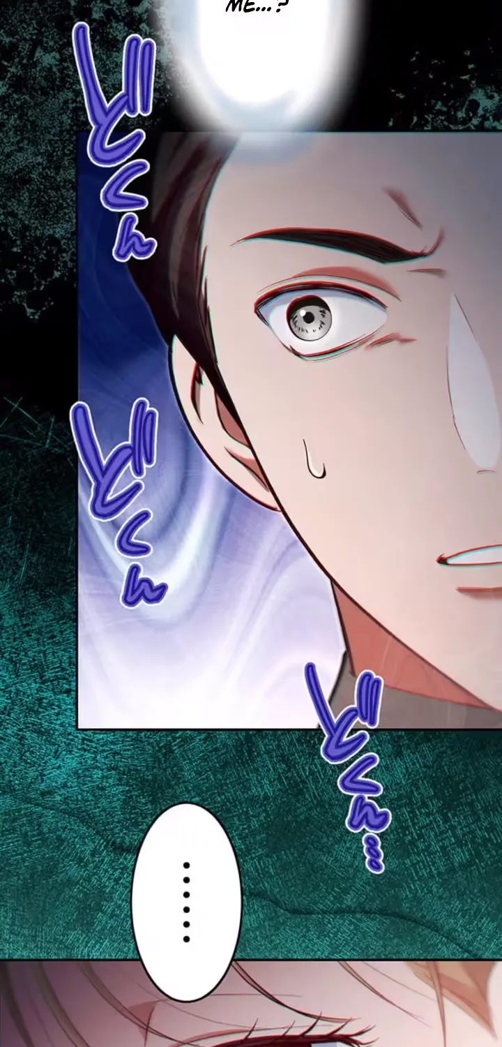 Read Parasite Affair chapter 9 image 14 on Lezhin