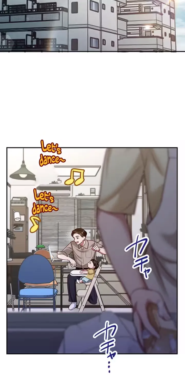 Read Parasite Affair chapter 9 image 20 on Lezhin