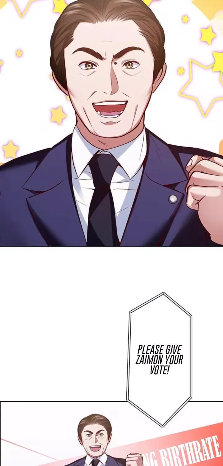Read Parasite Affair chapter 9 image 22 on Lezhin