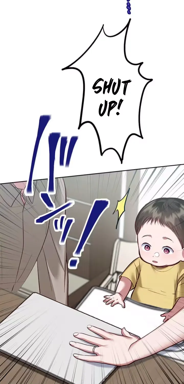 Read Parasite Affair chapter 9 image 24 on Lezhin