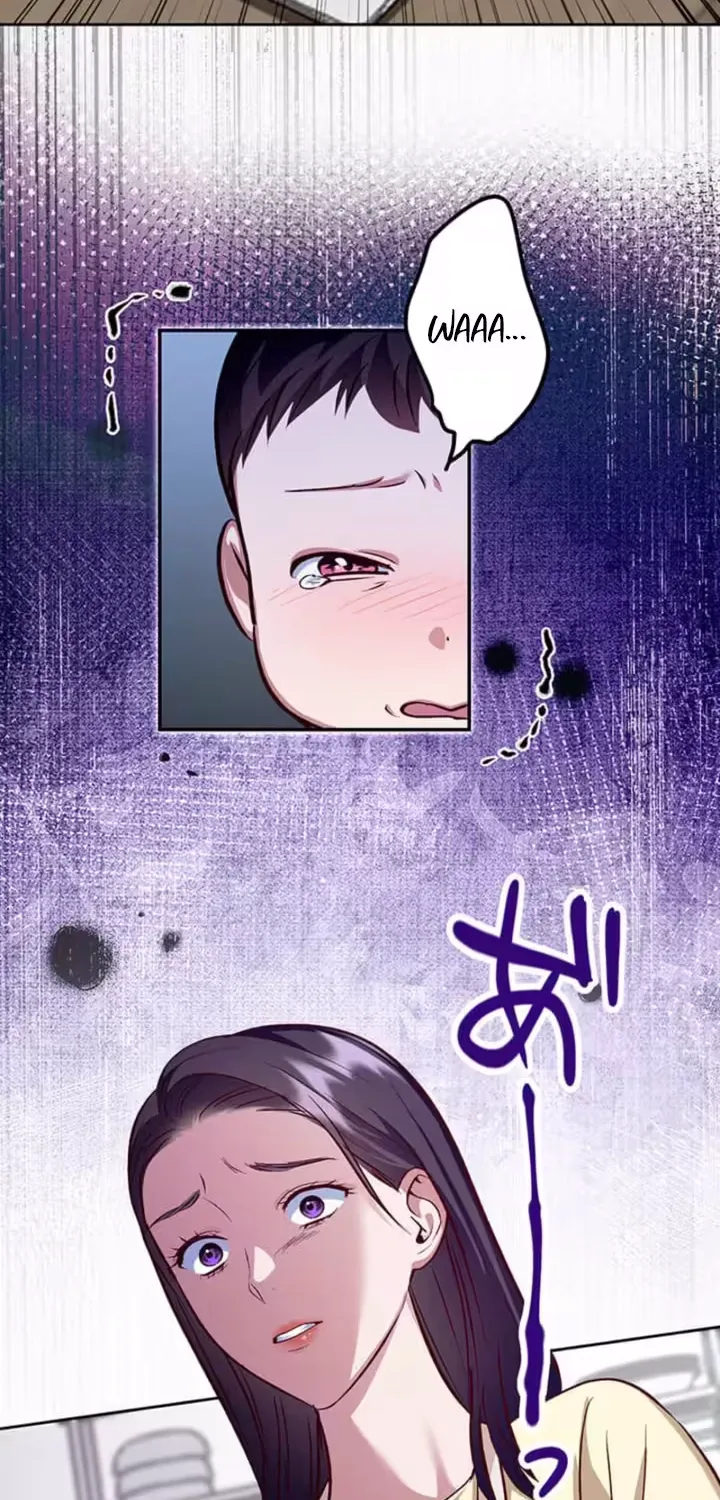 Read Parasite Affair chapter 9 image 25 on Lezhin