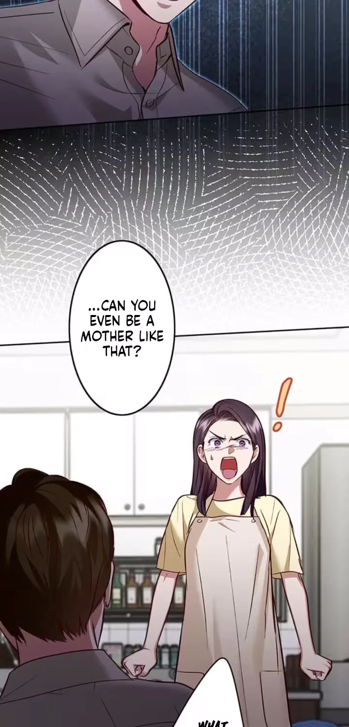 Read Parasite Affair chapter 9 image 28 on Lezhin