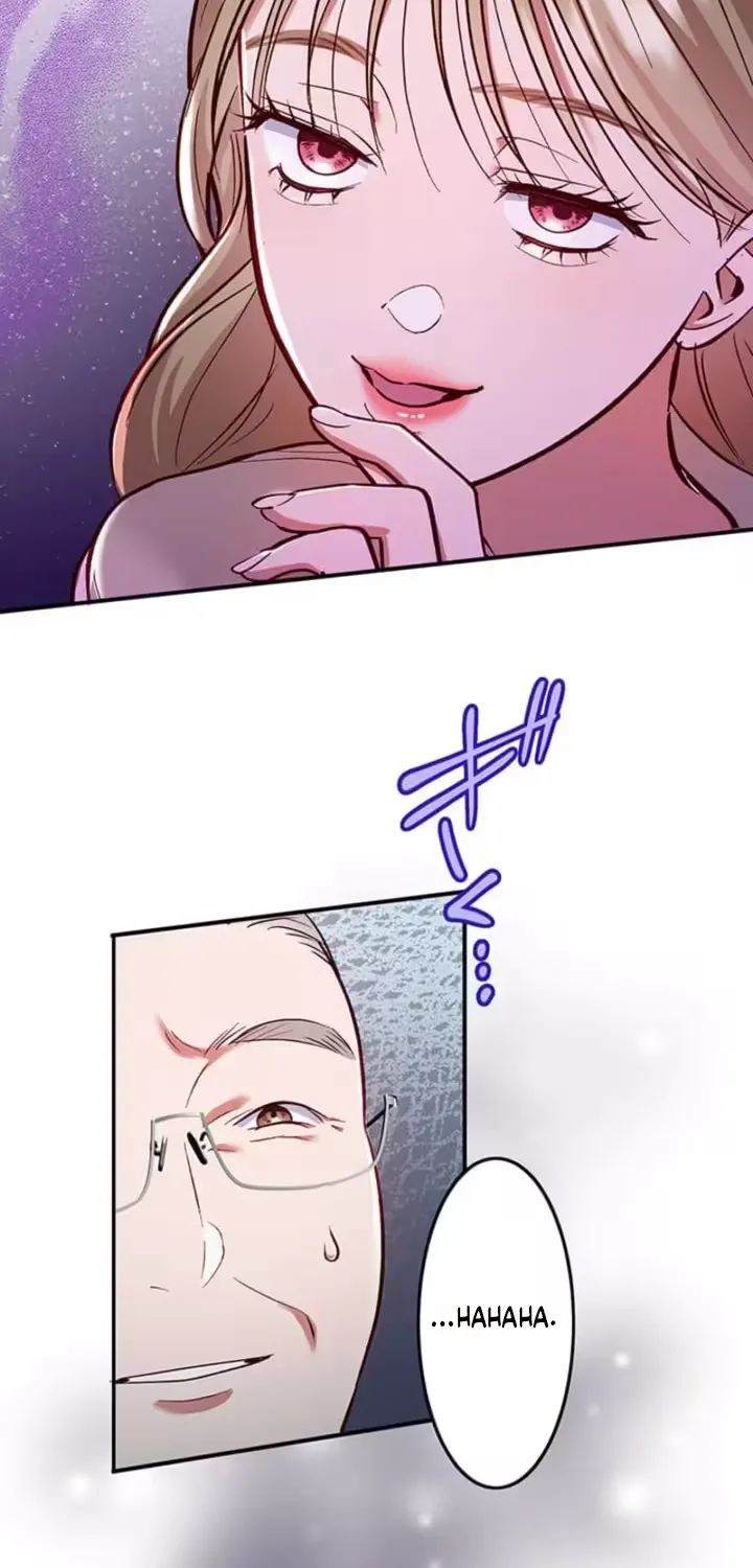 Read Parasite Affair chapter 9 image 3 on Lezhin