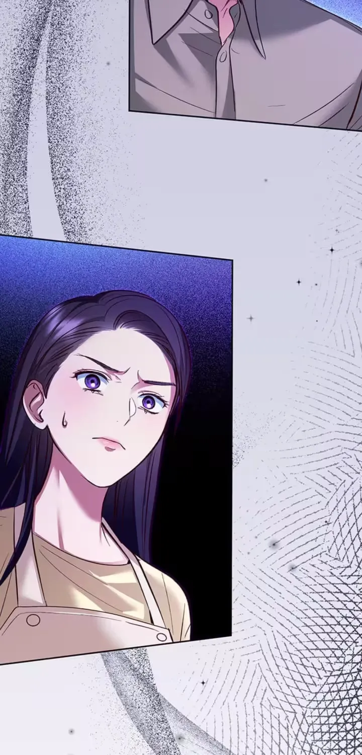 Read Parasite Affair chapter 9 image 30 on Lezhin