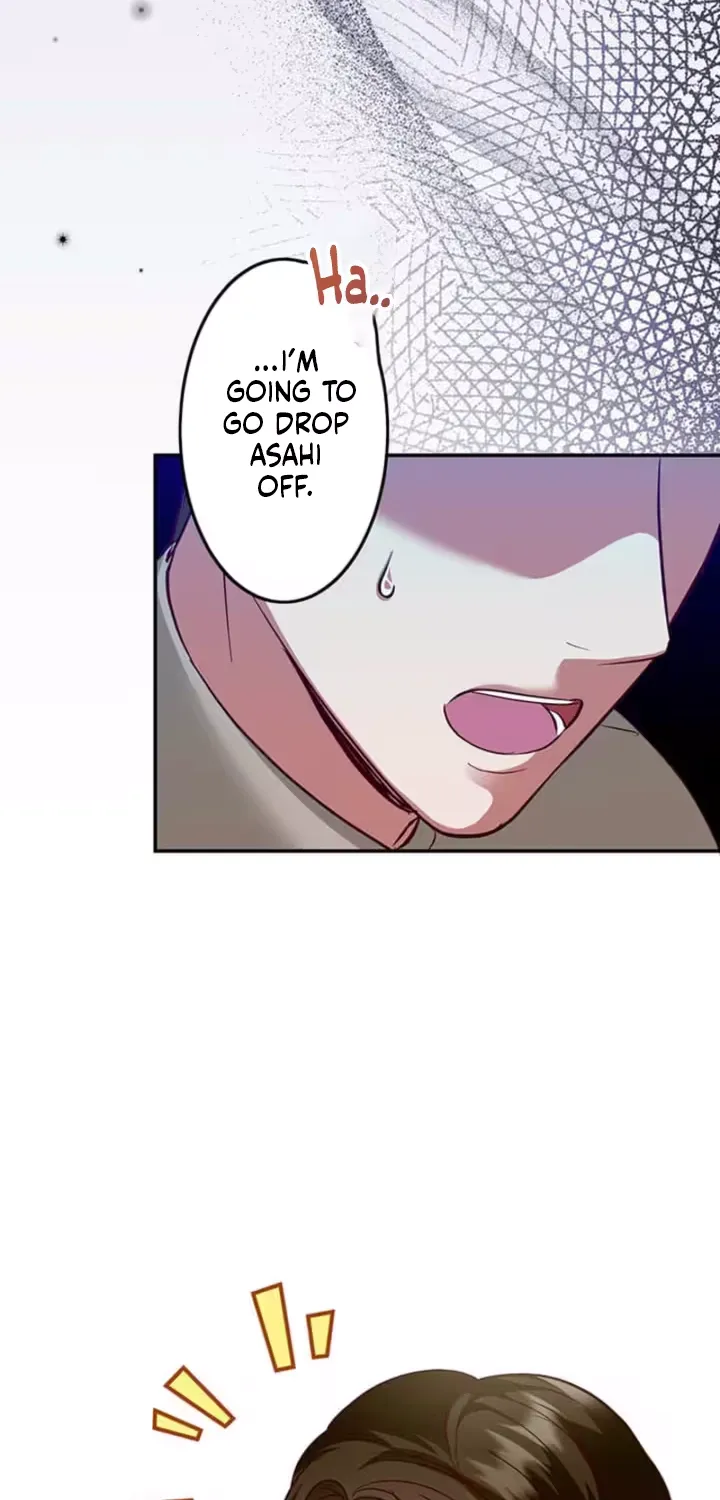 Read Parasite Affair chapter 9 image 31 on Lezhin