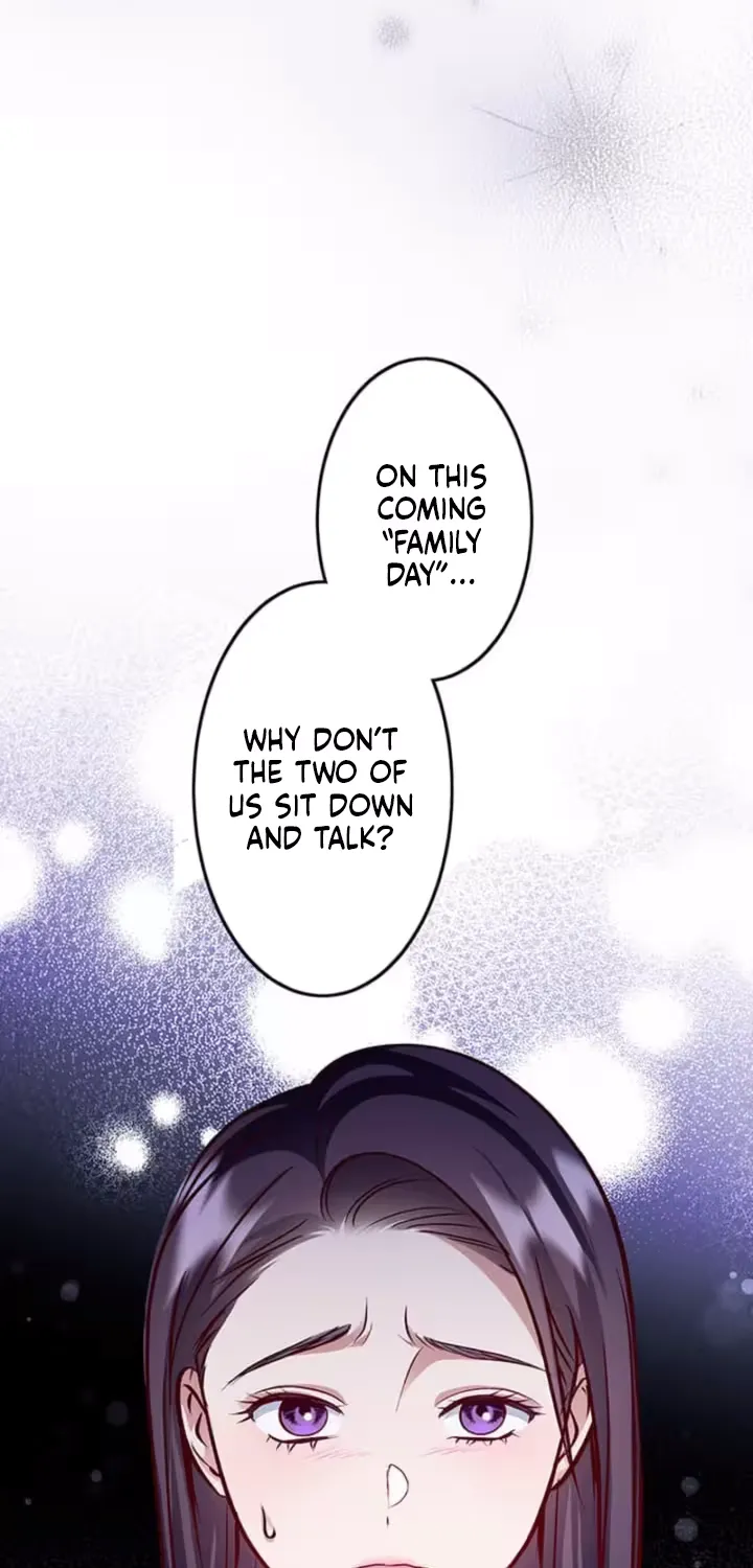 Read Parasite Affair chapter 9 image 34 on Lezhin