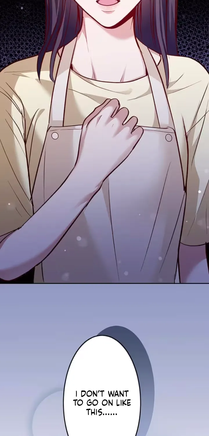 Read Parasite Affair chapter 9 image 35 on Lezhin