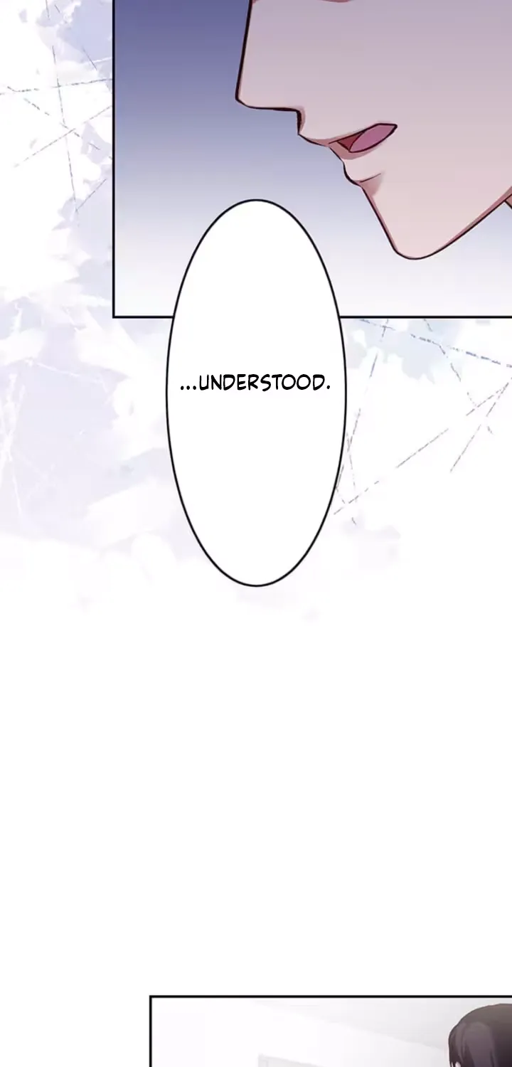 Read Parasite Affair chapter 9 image 37 on Lezhin