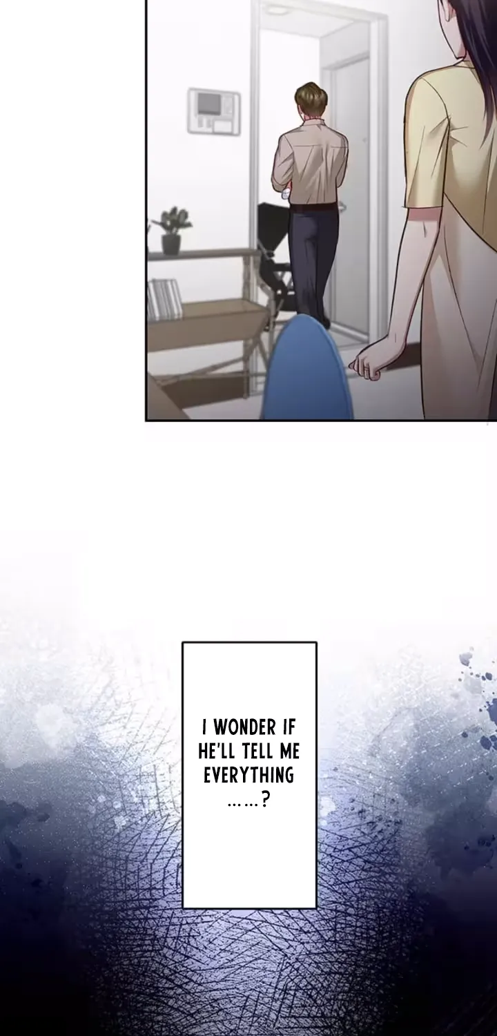 Read Parasite Affair chapter 9 image 38 on Lezhin