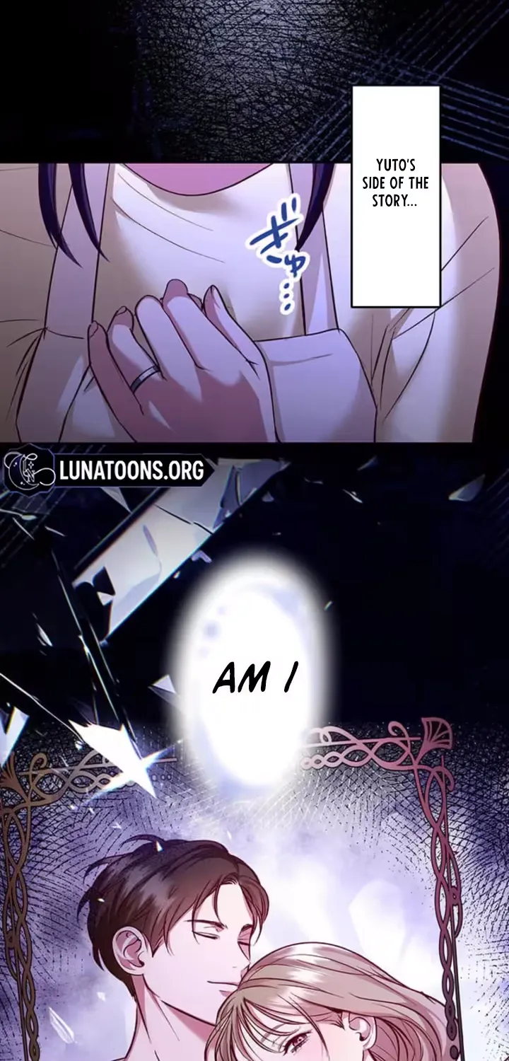Read Parasite Affair chapter 9 image 39 on Lezhin