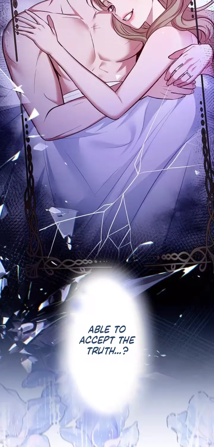 Read Parasite Affair chapter 9 image 40 on Lezhin