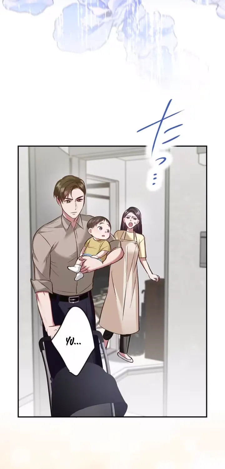 Read Parasite Affair chapter 9 image 41 on Lezhin