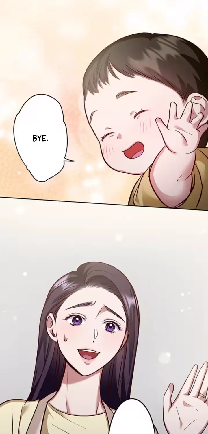 Read Parasite Affair chapter 9 image 42 on Lezhin