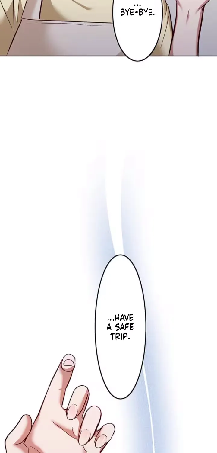 Read Parasite Affair chapter 9 image 43 on Lezhin