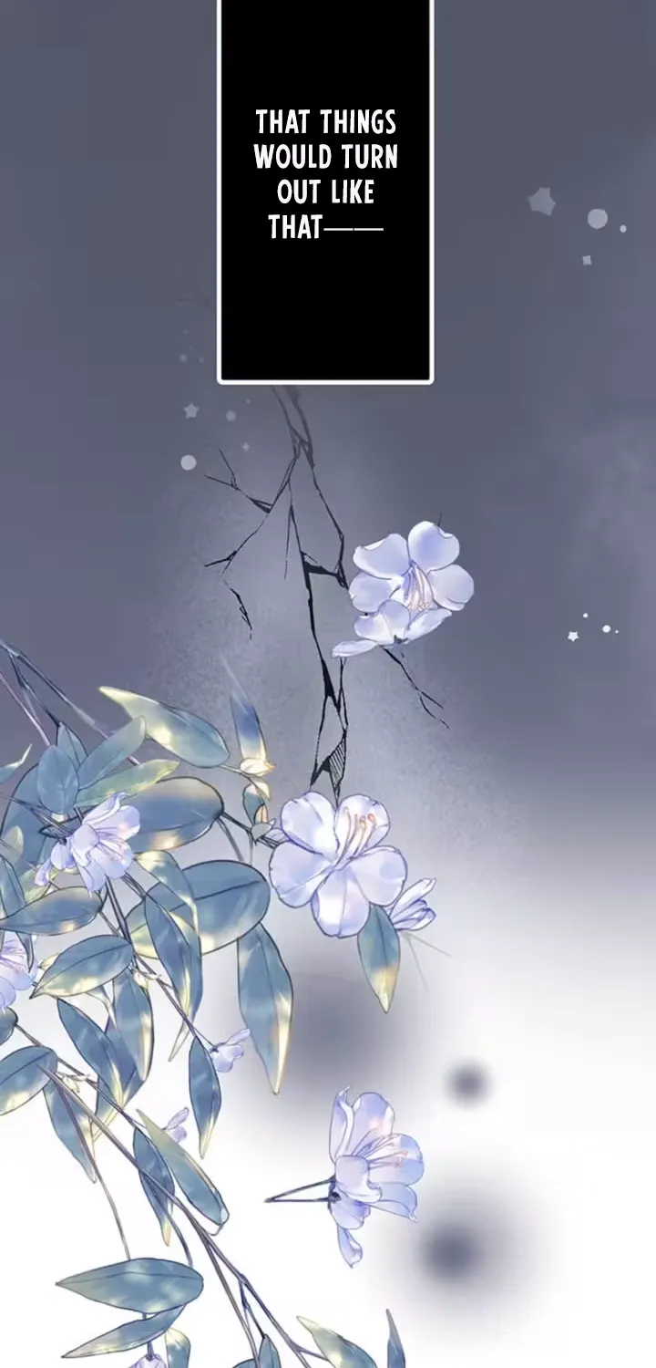 Read Parasite Affair chapter 9 image 45 on Lezhin