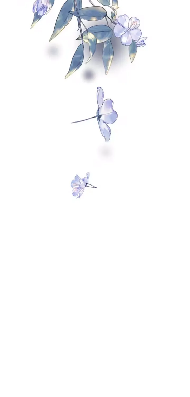 Read Parasite Affair chapter 9 image 46 on Lezhin