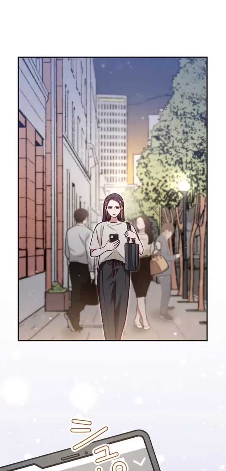 Read Parasite Affair chapter 9 image 47 on Lezhin