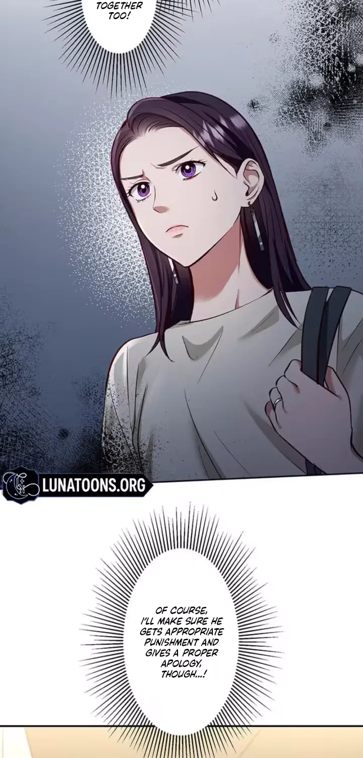 Read Parasite Affair chapter 9 image 49 on Lezhin