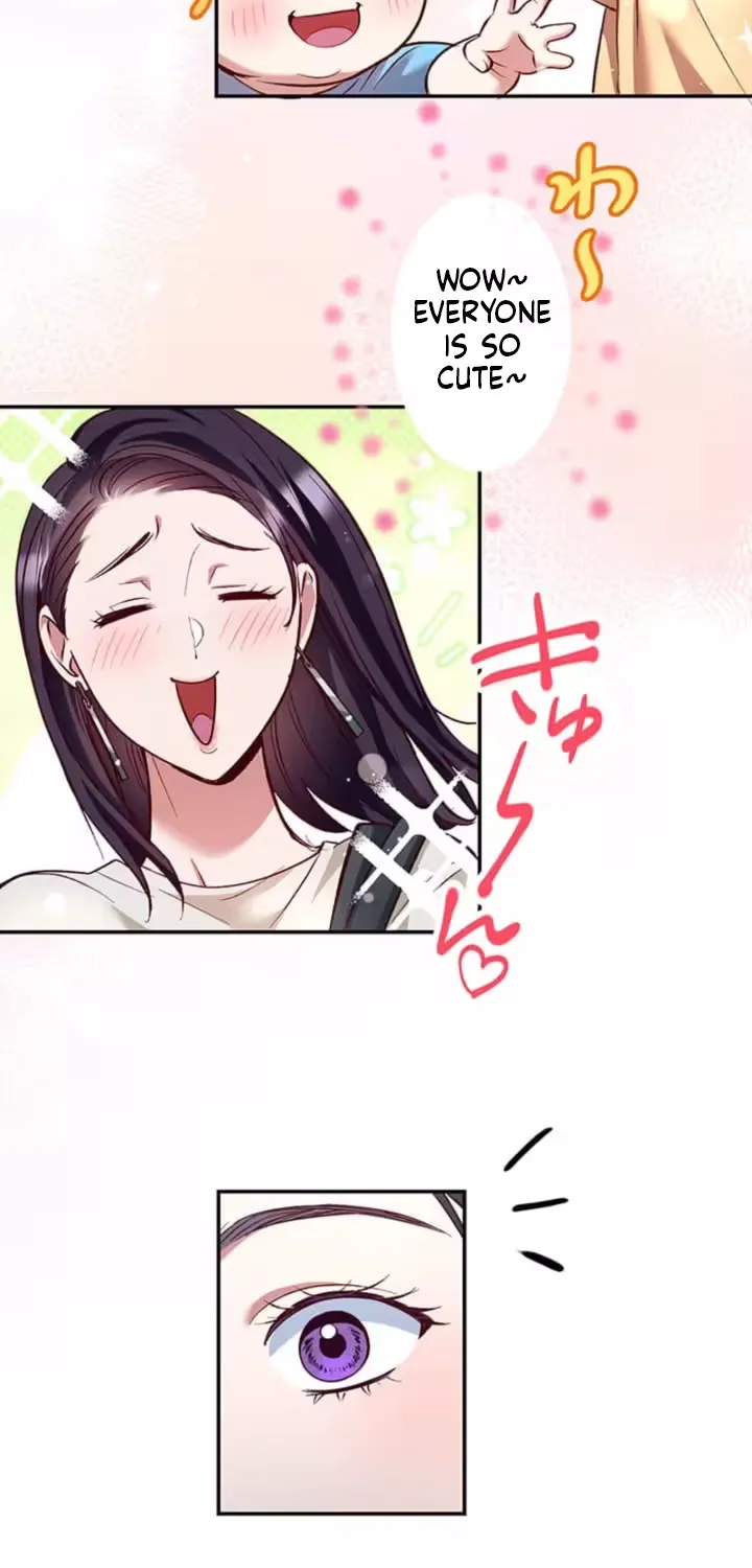 Read Parasite Affair chapter 9 image 52 on Lezhin
