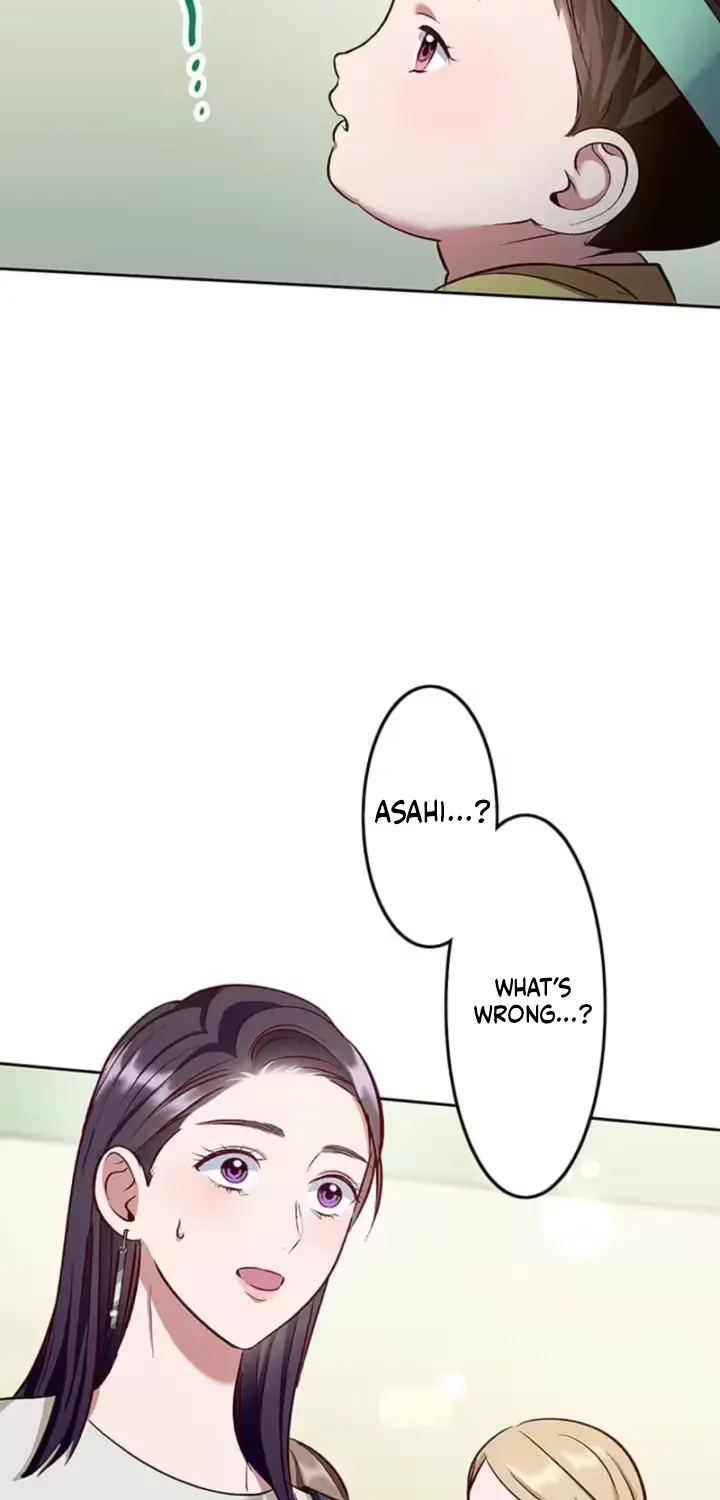 Read Parasite Affair chapter 9 image 54 on Lezhin