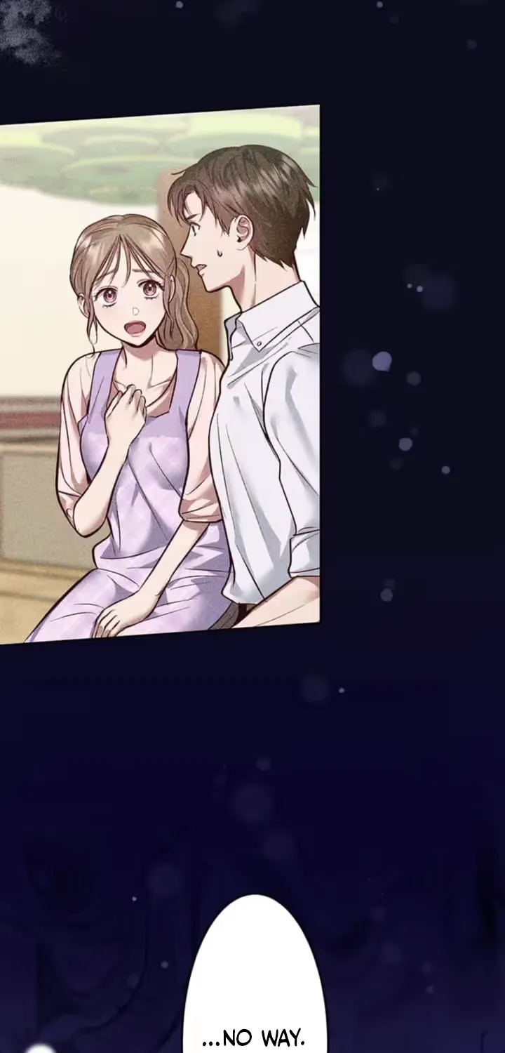 Read Parasite Affair chapter 9 image 56 on Lezhin