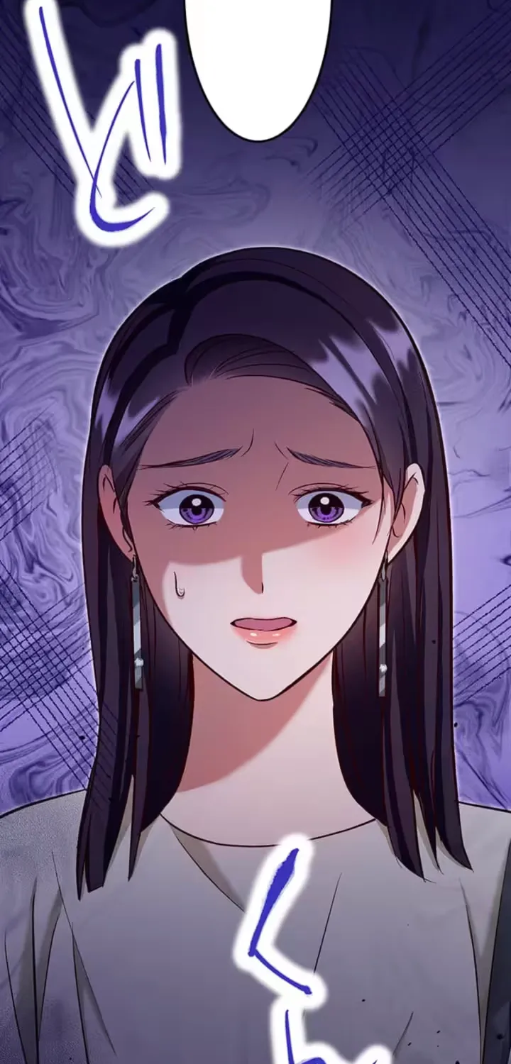 Read Parasite Affair chapter 9 image 57 on Lezhin