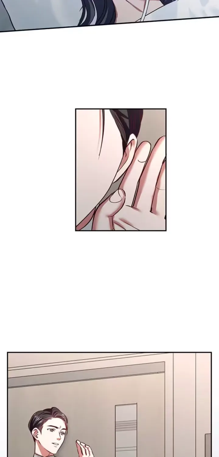 Read Parasite Affair chapter 9 image 6 on Lezhin