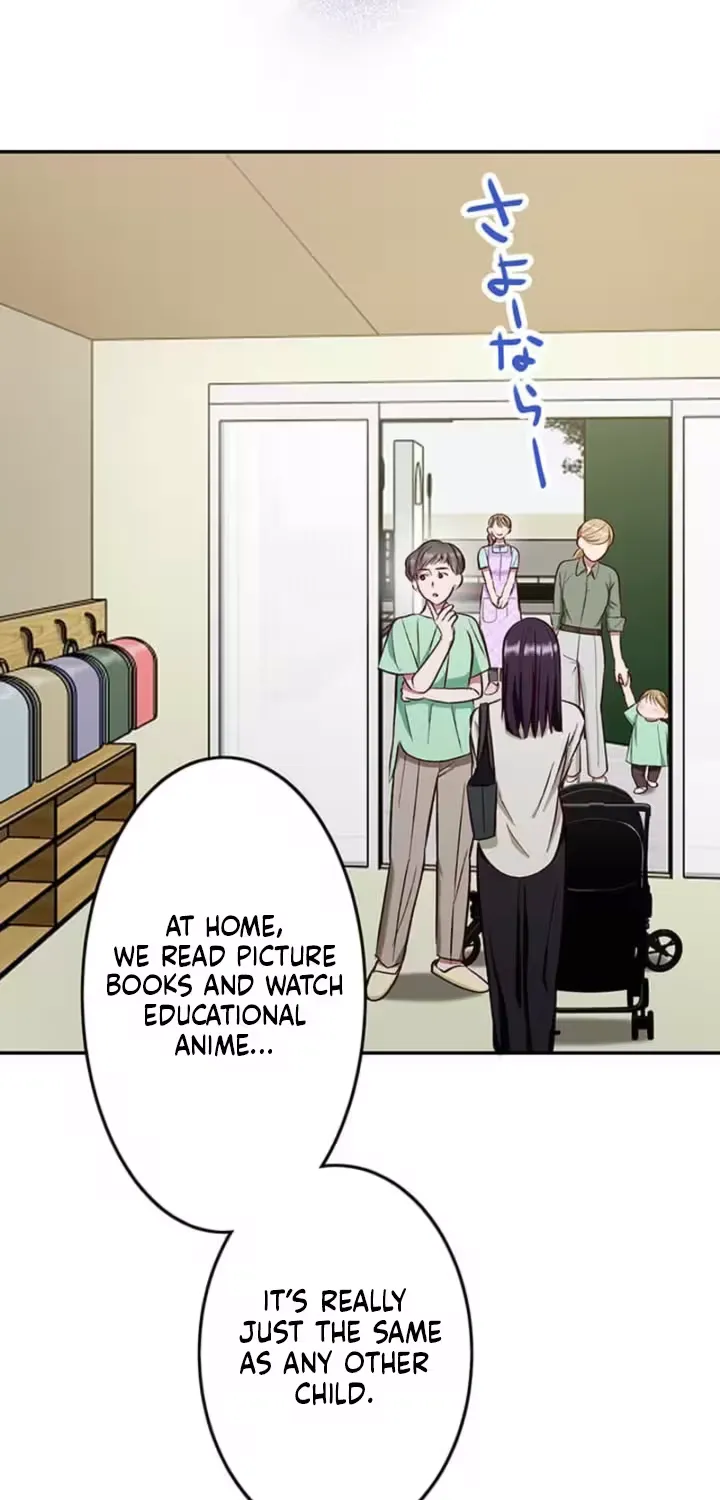 Read Parasite Affair chapter 9 image 64 on Lezhin