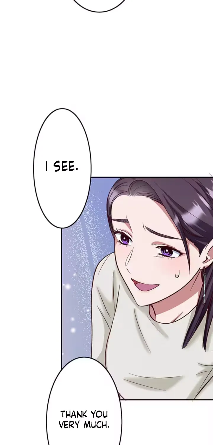 Read Parasite Affair chapter 9 image 65 on Lezhin