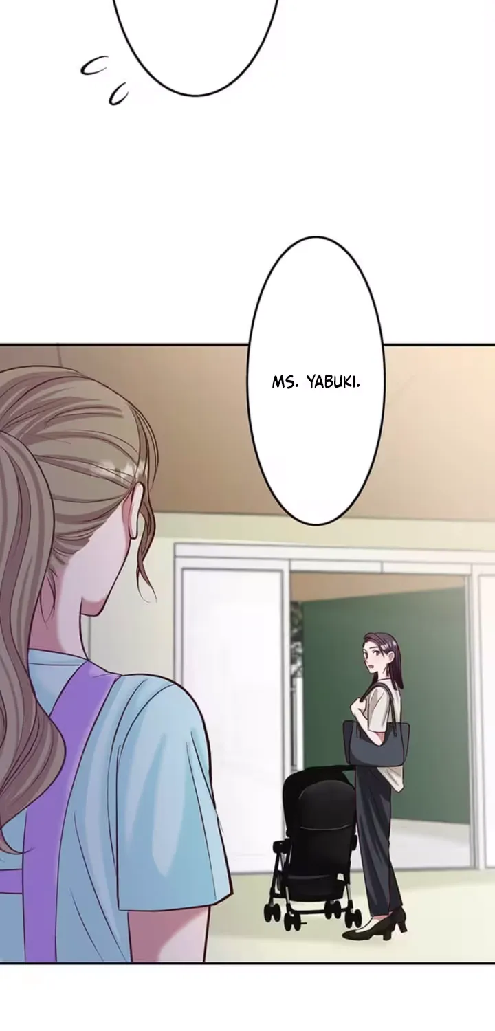 Read Parasite Affair chapter 9 image 66 on Lezhin