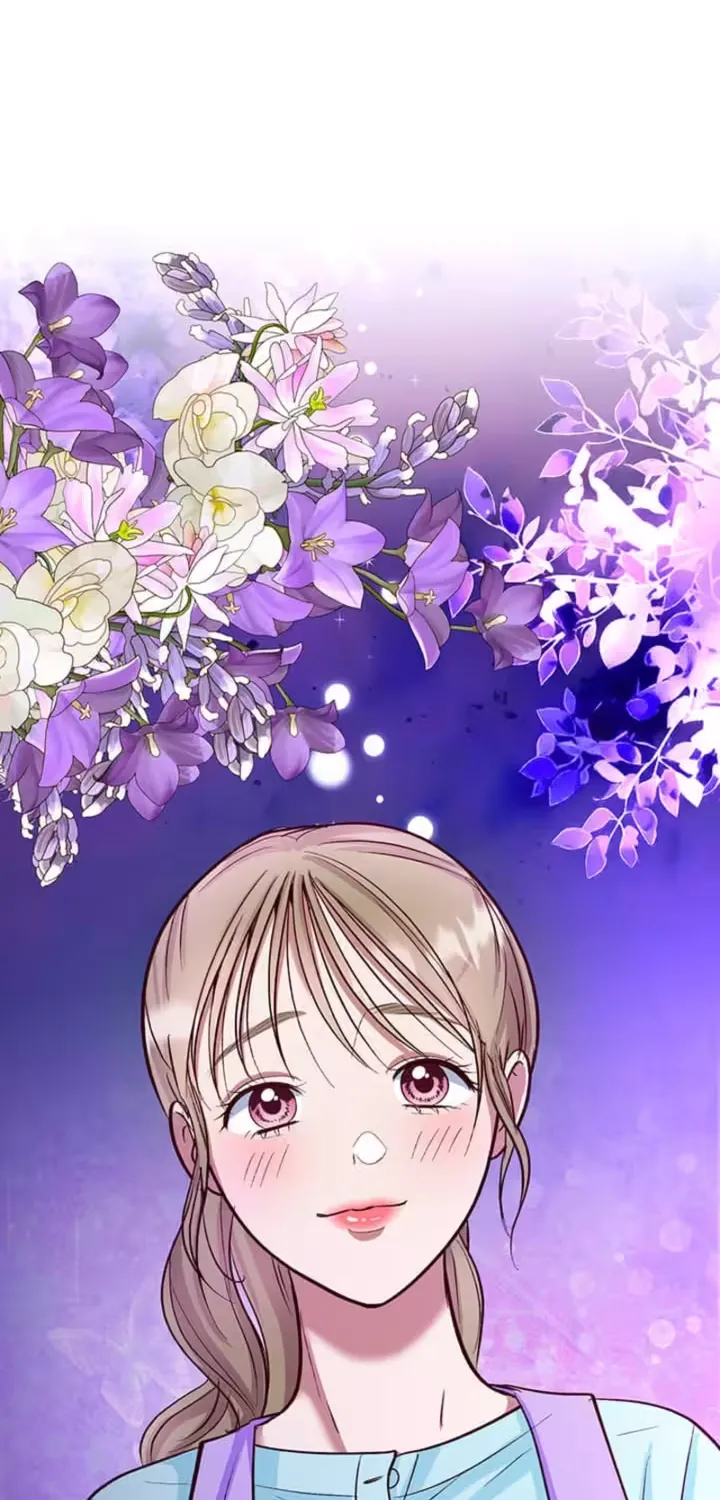 Read Parasite Affair chapter 9 image 67 on Lezhin