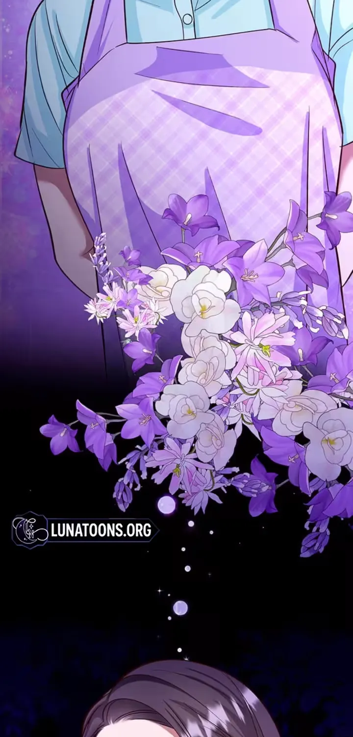 Read Parasite Affair chapter 9 image 68 on Lezhin