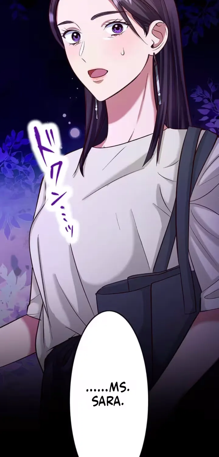 Read Parasite Affair chapter 9 image 69 on Lezhin