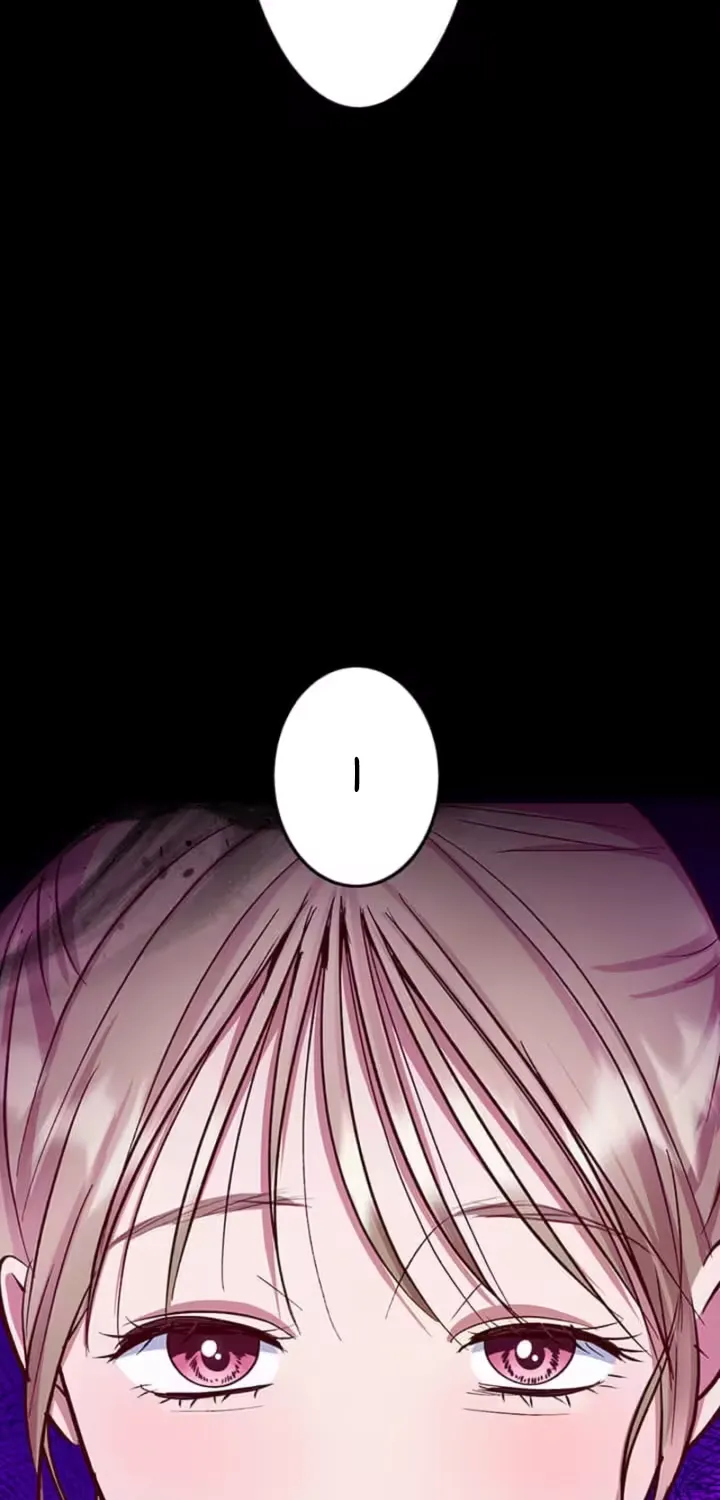 Read Parasite Affair chapter 9 image 70 on Lezhin