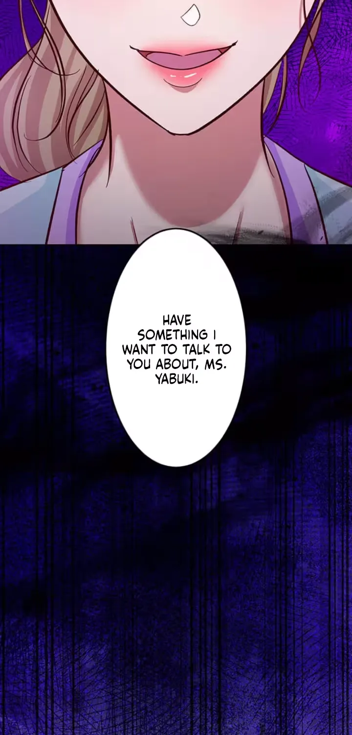 Read Parasite Affair chapter 9 image 71 on Lezhin