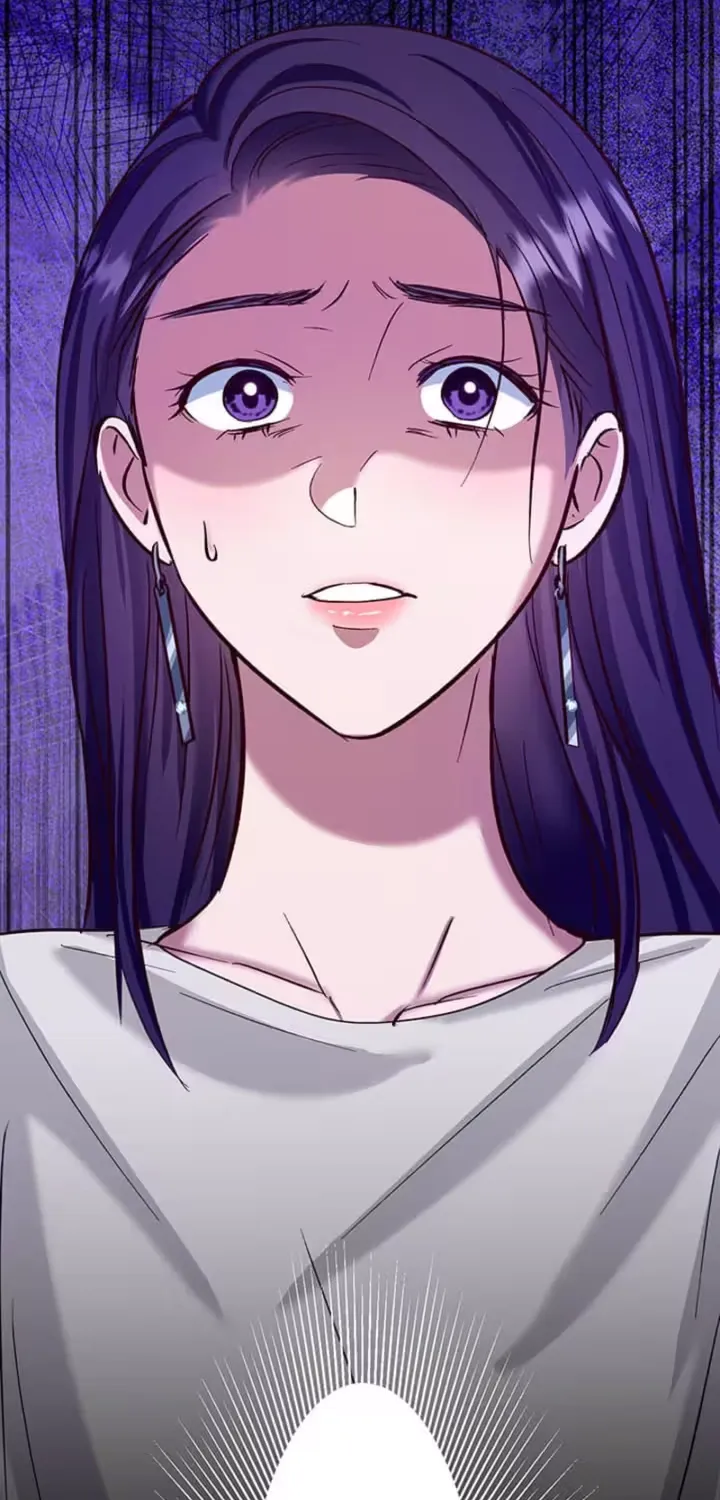 Read Parasite Affair chapter 9 image 72 on Lezhin