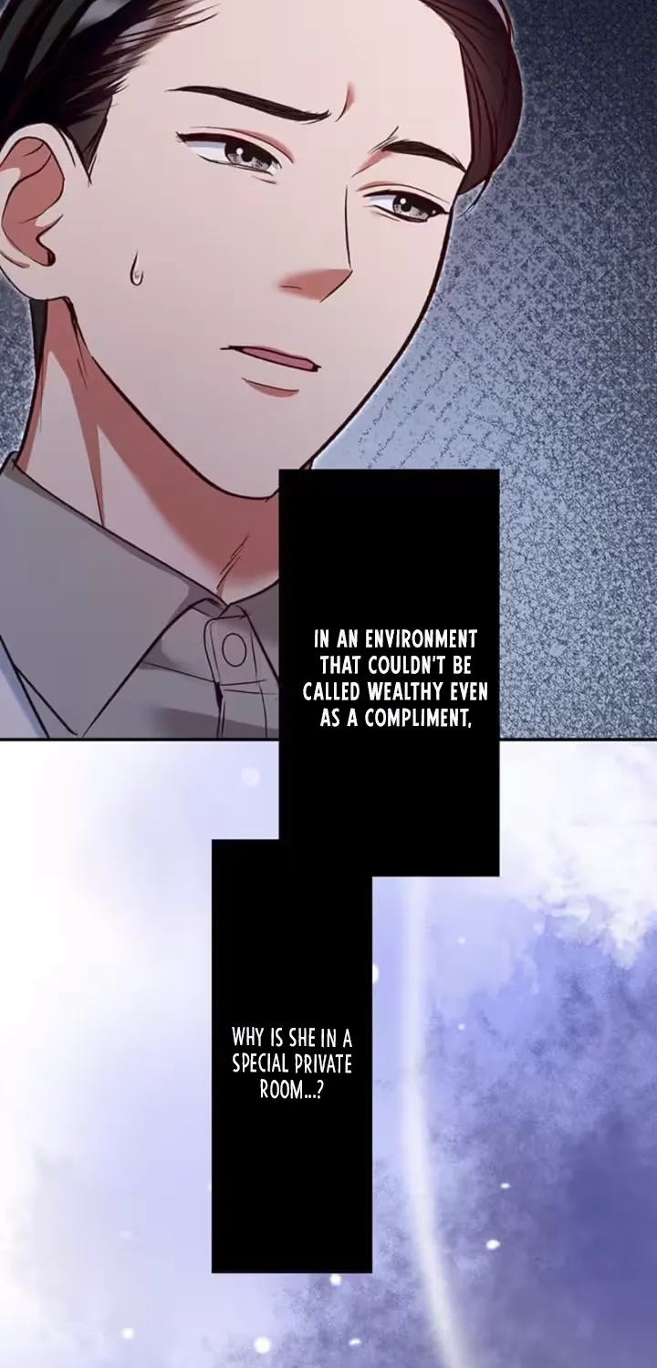 Read Parasite Affair chapter 9 image 8 on Lezhin
